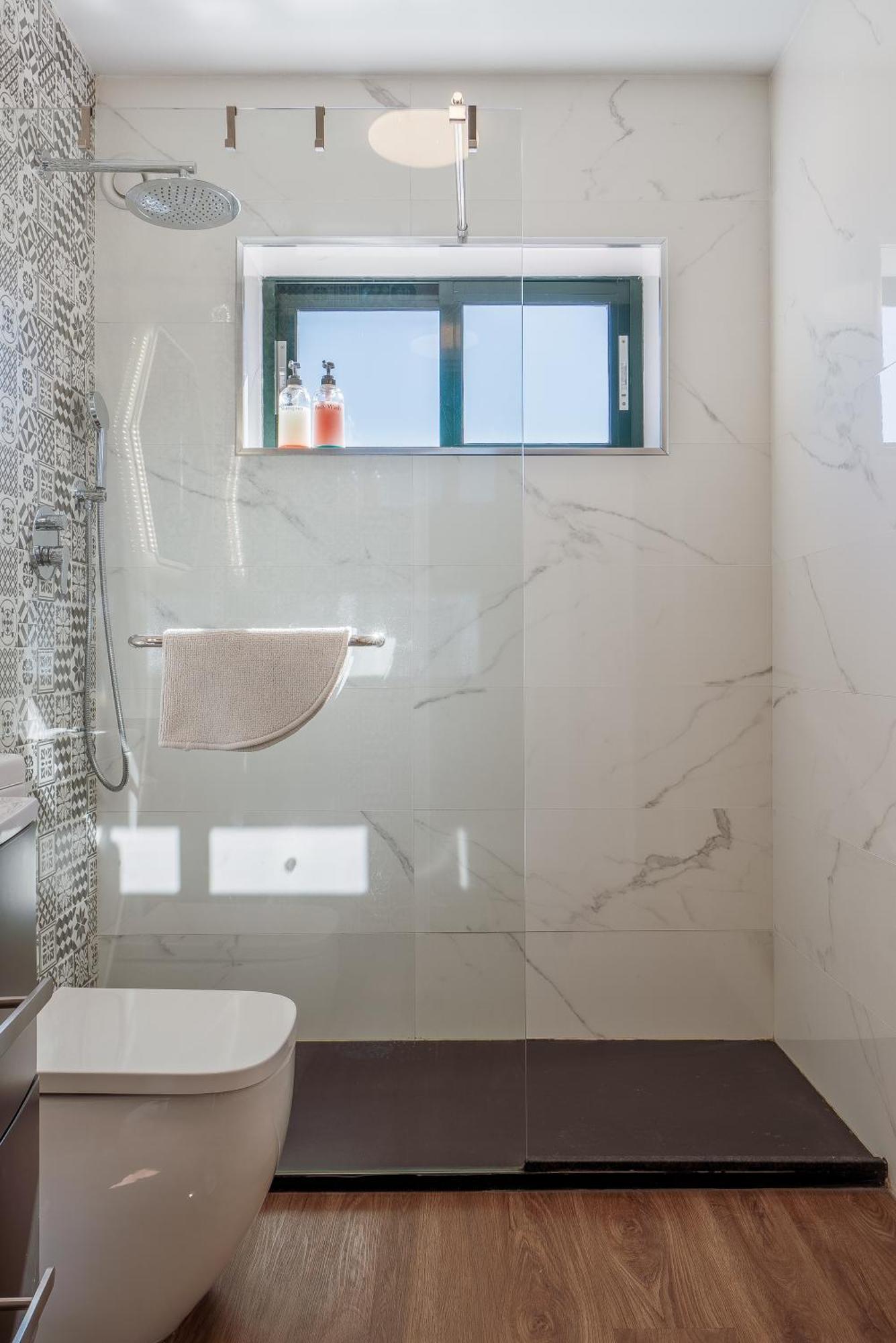 Gaia Terrace Apartamento Qian 2Br Ac L Free Parking Vila Nova de Gaia Exterior photo